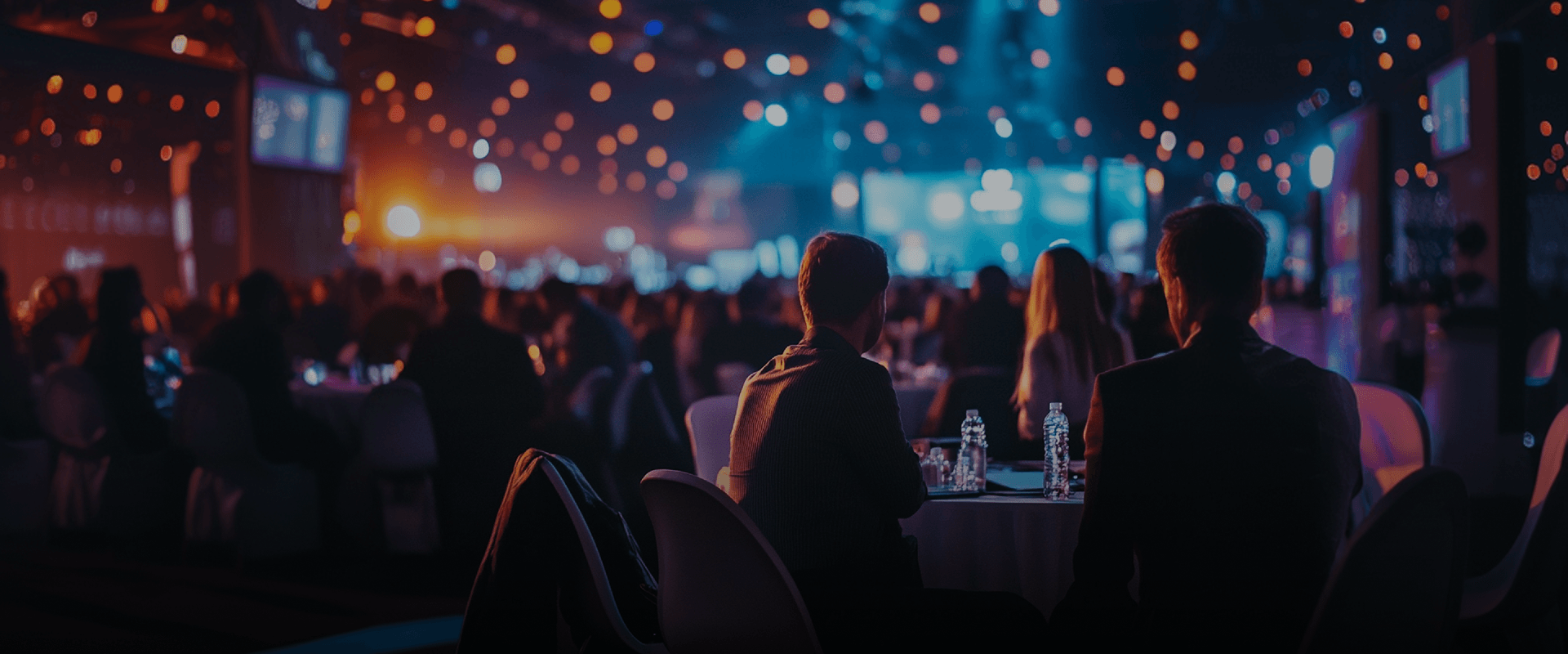 desktop banner image