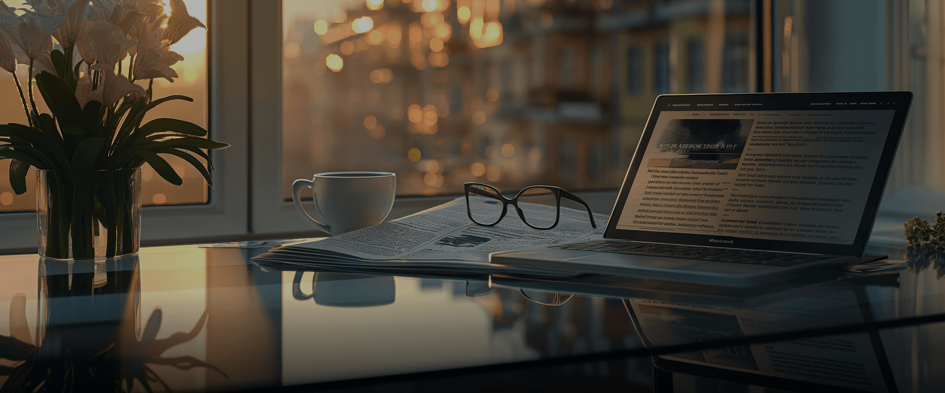 desktop banner image