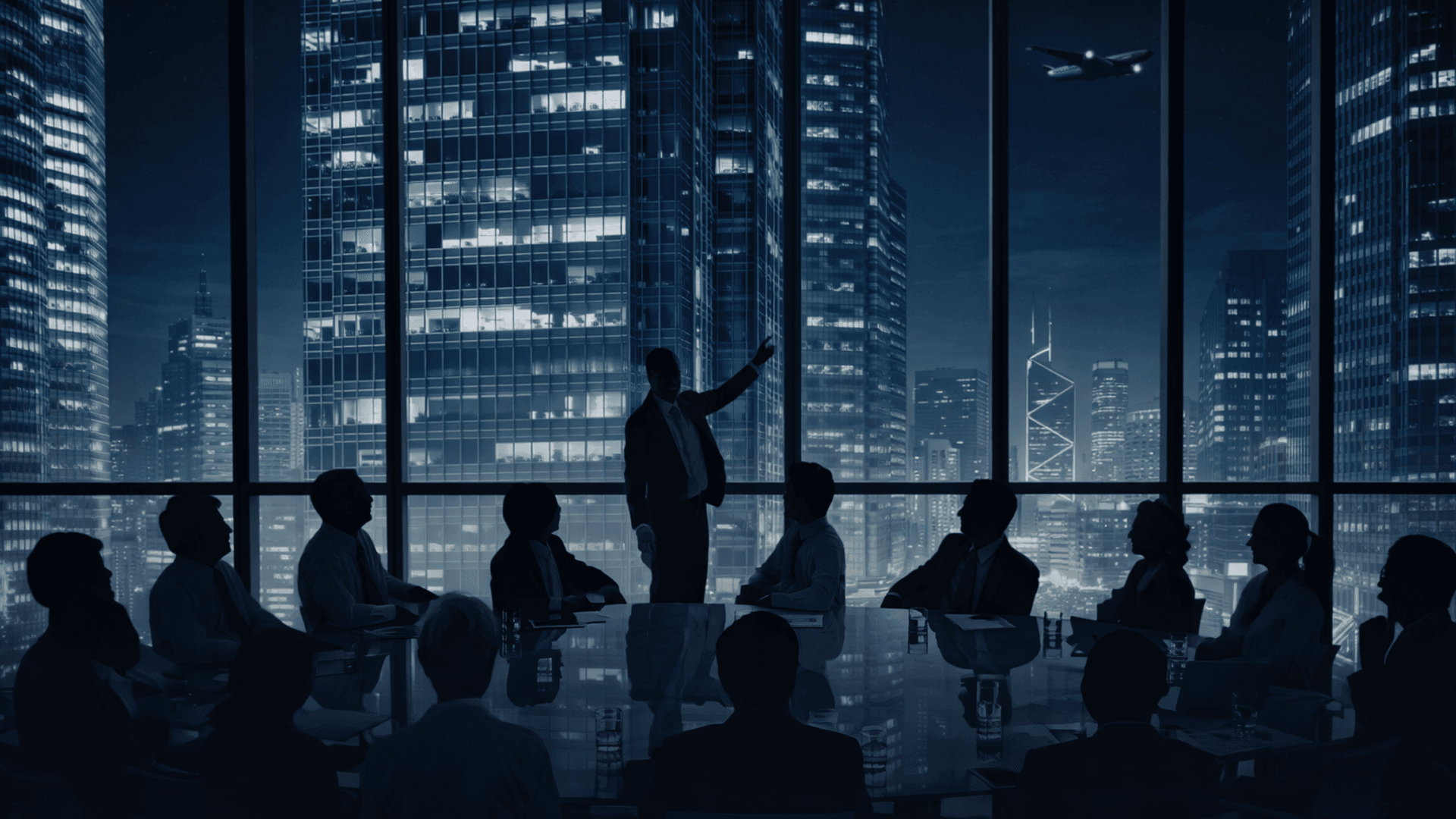 desktop banner image