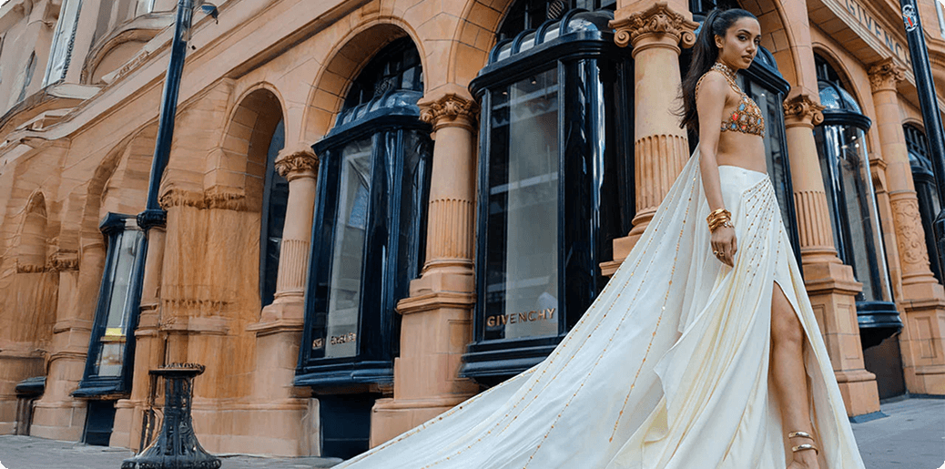 Well Wisher Group Overview