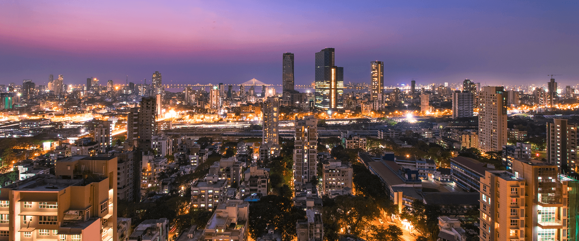 desktop banner image