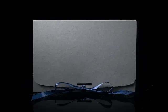 Trusted Partnerships