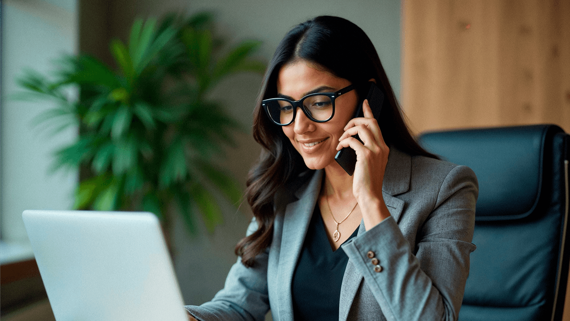 desktop banner image