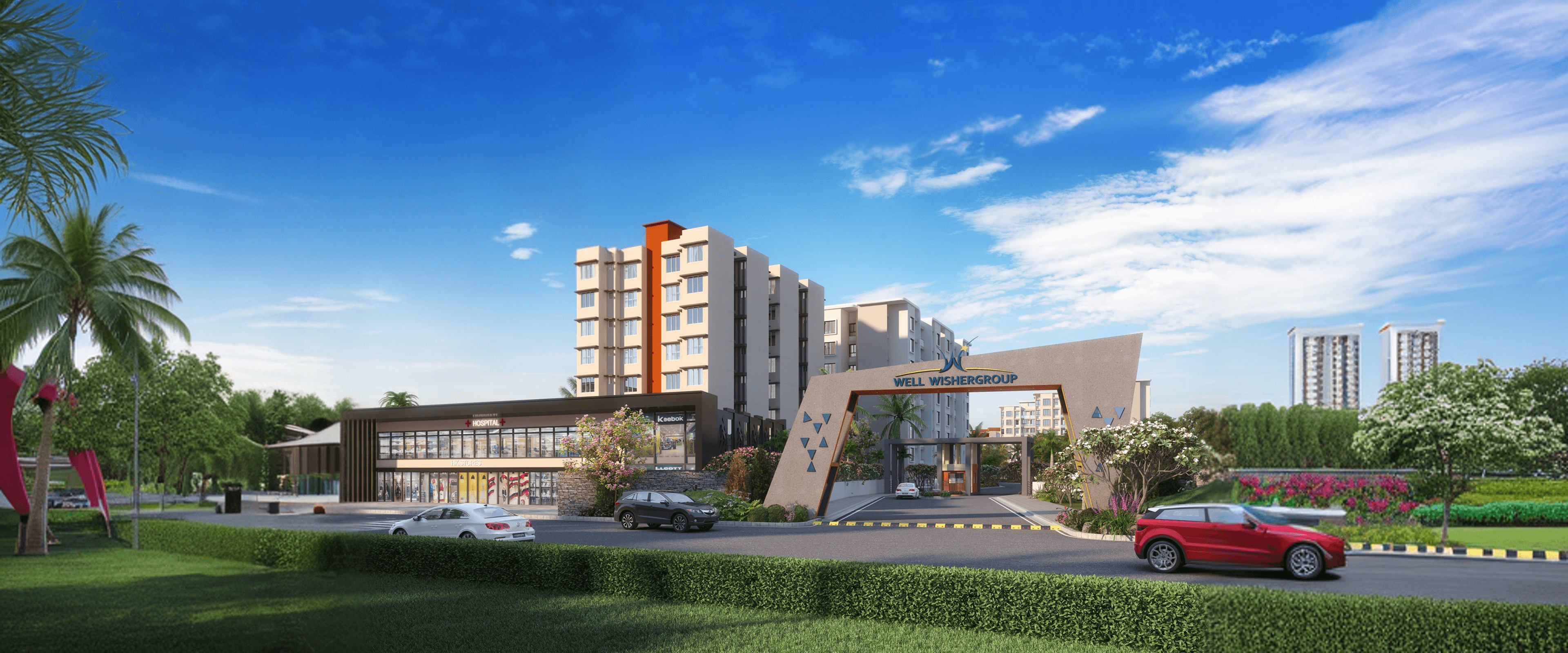 desktop banner image