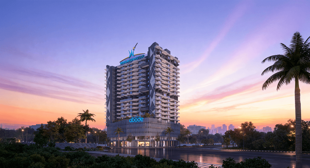 desktop banner image