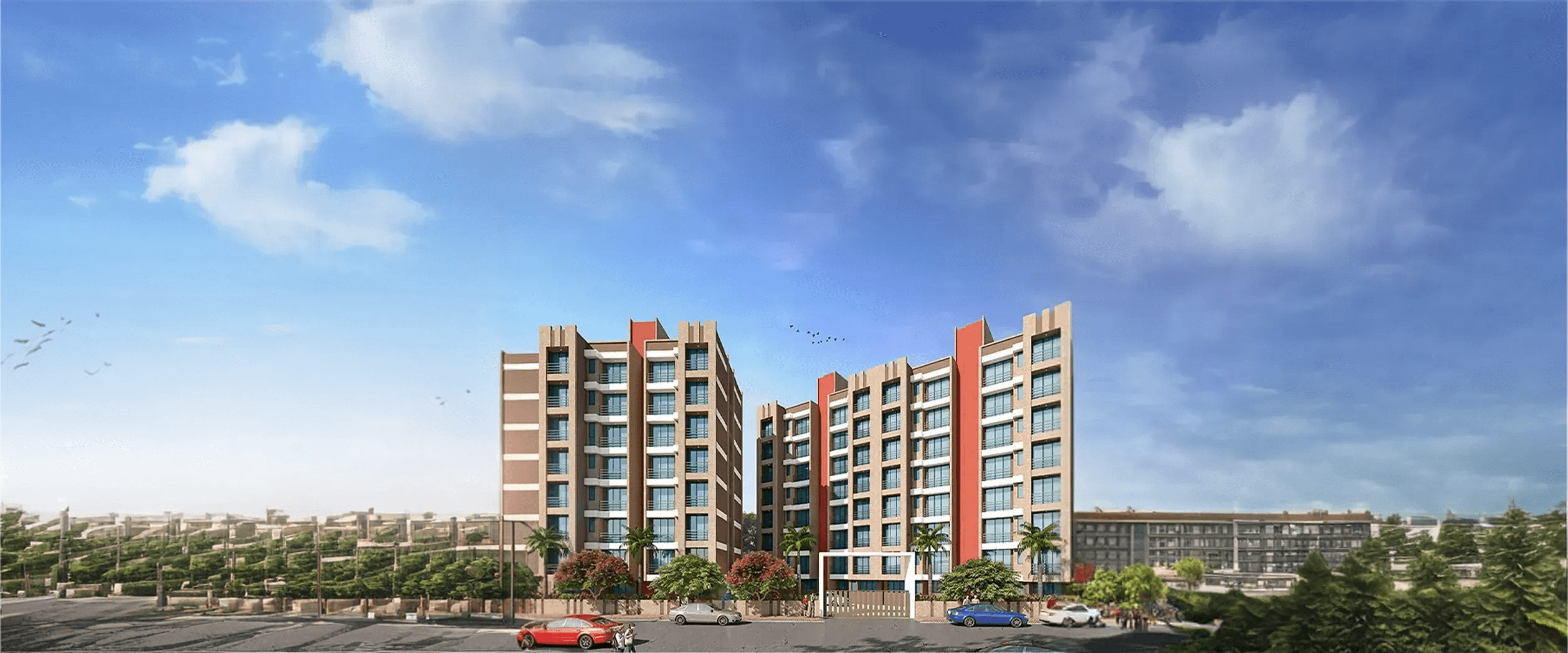 desktop banner image