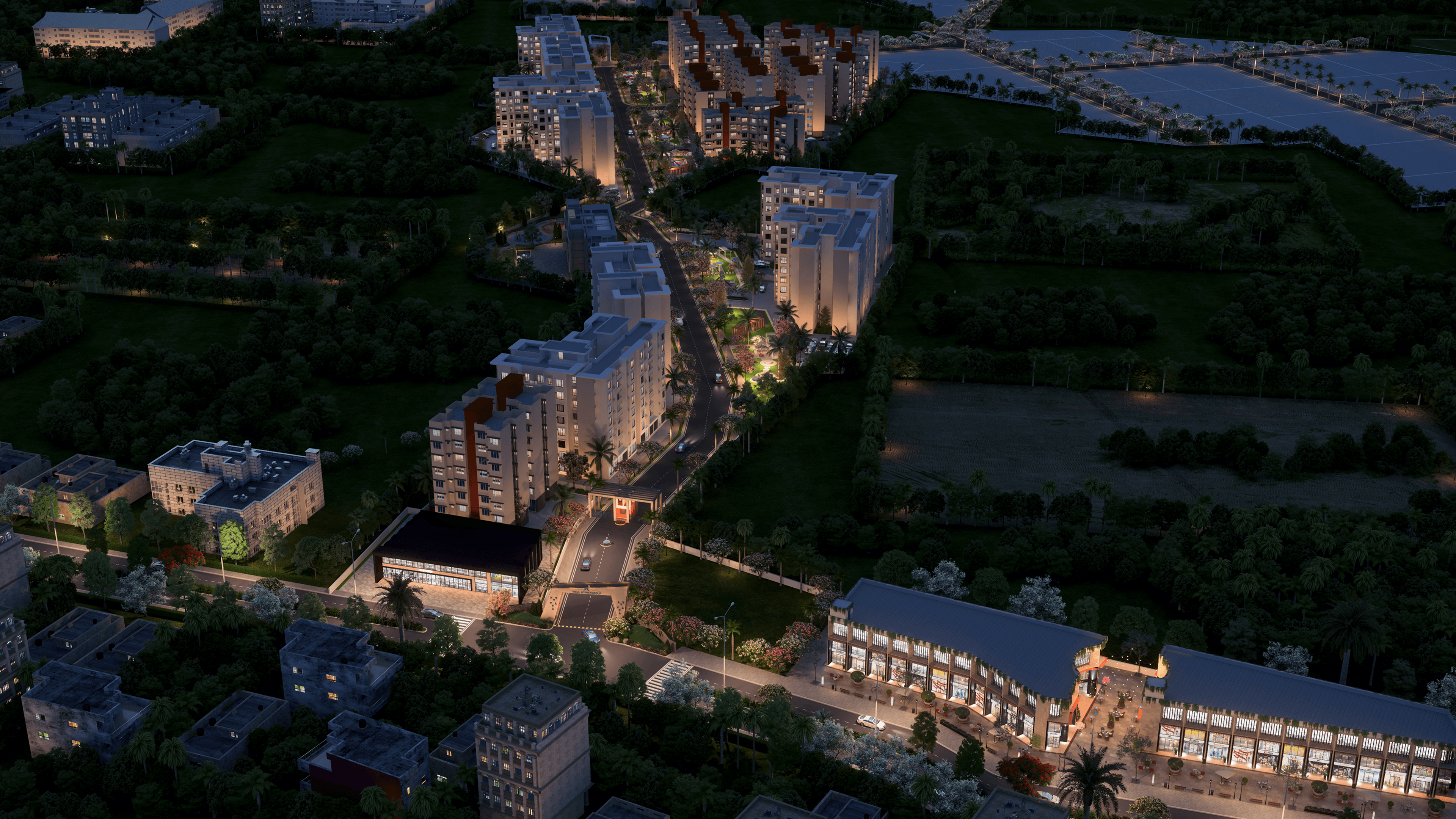 desktop banner image