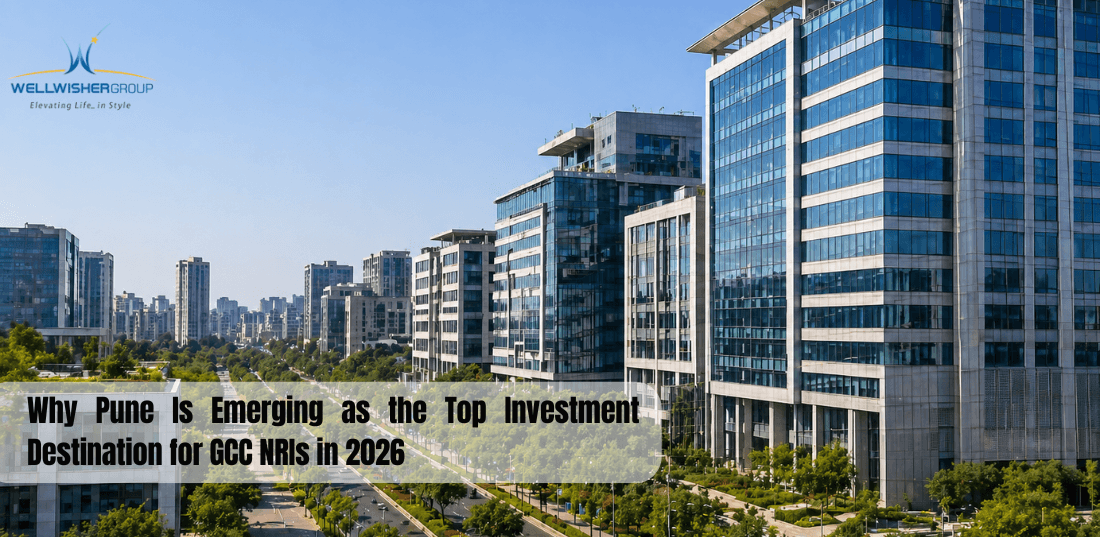 Why Pune Is Emerging as the Top Investment Destination for GCC NRIs in 2026.png