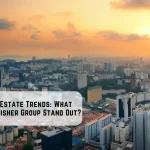 Pune Real Estate Trends What Makes Wellwisher Group Stand Out